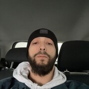 ���������� �������������, ������� �����, 40