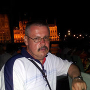  ,  Volli0, 60