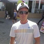  ,   Aleksey, 42 ,   ,   , c 