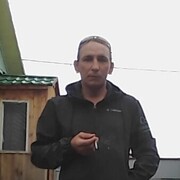  ,  , 43