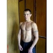 ���������� ��������, ���� ������� ������, 39 ���, ������������ ��� ������, ����� � ���������, c�������� ���������