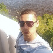  -,   , 32 ,   ,   , c 