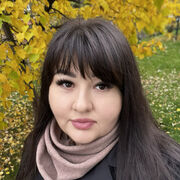 ���������� �����, ���� ������� �������, 38 ���, ������������ ��� c�������� ���������