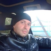 ���������� ��������, ���� ������� �������, 41 ���, ������������ ��� ������, ����� � ���������, ���������