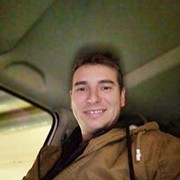  Upsala,  Artjom, 39
