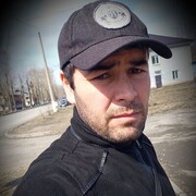 ���������� ��������, ���� ������� �����, 37 ���, ������������ ��� ������, ����� � ���������