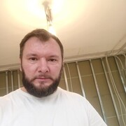 ���������� ���������, ���� ������� ������, 42 ����, ������������ ��� ������, ����� � ���������, c�������� ���������, ���������