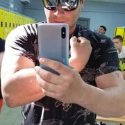 ���������� ���������, ���� ������� ���������, 36 ���, ������������ ��� ������, ����� � ���������