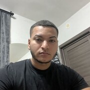 ���������� ������, ���� ����� Kerles, 24 ����, ������������ ��� ������, ����� � ���������