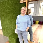  ,   , 58 ,     , c , 