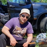  ,   Bory, 38 ,   