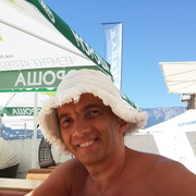  ,   , 50 ,   ,   , c 