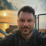 ���������� ������, ���� ������� �����, 45 ���, ������������ ��� ������, ����� � ���������