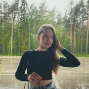 ���������� ��������, �����