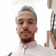  Oued Sly,   Youcef, 26 ,   ,   , c , 