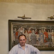 ���������� �����������, ���� ������� ������, 49 ���, ������������ ��� ������, ����� � ���������, c�������� ���������