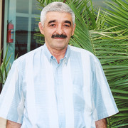  ,   Agazeki, 70 ,   
