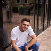 ���������� ����, ���� ������� �����, 38 ���, ������������ ��� ������, ����� � ���������, c�������� ���������, ���������