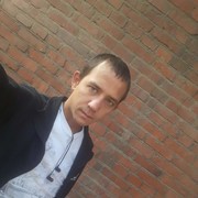  ,   Ivan, 36 ,     , c 