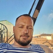 ,   Arkady, 41 ,   ,   