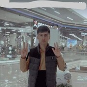  ,   , 22 ,   ,   