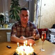 ���������� �����-���������, ���� ������� �������, 41 ���, ������������ ��� ������, ����� � ���������