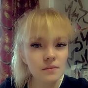  ,  , 29