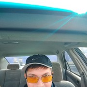  ,   , 41 ,     , c 