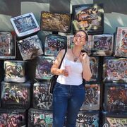 ���������� ����������, ���� ������� �������, 43 ����, ������������ ��� ���������