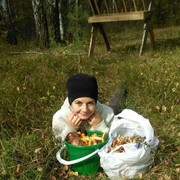 ���������� �����, ���� ������� �����, 40 ���, ������������ ��� ����� � ���������, c�������� ���������