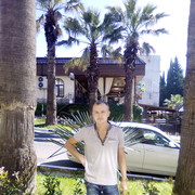 ���������� �������, ���� ������� ������, 35 ���, ������������ ��� ����� � ���������, c�������� ���������