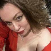 ���������� ������, ���� ������� ����, 41 ���, ������������ ��� ������, ���������