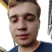  ,  , 25