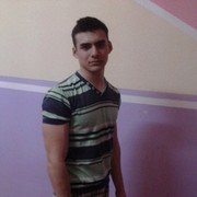  ,  , 28