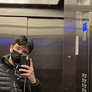 ���������� ����������, ������ ���, 23