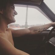 ���������� ��������, ���� ������� ����, 29 ���, ������������ ��� ������, ����� � ���������, c�������� ���������, ���������