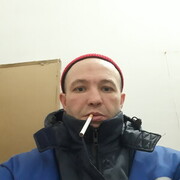 ���������� �����������, ���� ������� ������, 37 ���, ������������ ��� ����� � ���������, c�������� ���������