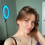  ,   , 24 ,   c 