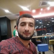 ���������� ���������, ���� ������� �������, 32 ����, ������������ ��� ������, ����� � ���������, c�������� ���������