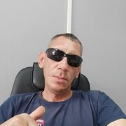 ���������� ���������, ���� ������� ����, 41 ���, ������������ ��� ������, ����� � ���������