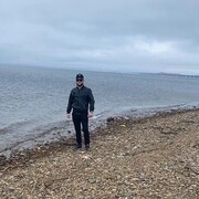 ���������� �����������, ���� ������� Pavel, 29 ���, ������������ ��� ������, ����� � ���������, c�������� ���������, ���������