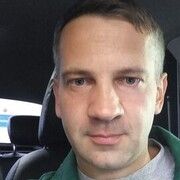  ,   , 39 ,     , c , 