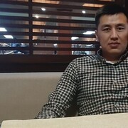 ���������� ������, ���� ������� �����, 32 ����, ������������ ��� ������, ����� � ���������