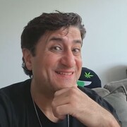 ���������� ������, ���� ������� Alberto, 35 ���, ������������ ��� ������, ����� � ���������, c�������� ���������