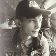 ���������� ������, ���� ������� Dima, 28 ���, ������������ ��� ������, ����� � ���������, c�������� ���������