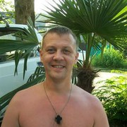   ,   , 45 ,  