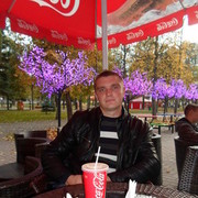 ���������� ������, ���� ������� ���������, 34 ����, ������������ ��� ������