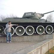  ,   RAM, 35 ,   