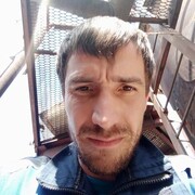 ���������� ������, ���� ������� ������, 38 ���, ������������ ��� ������, ����� � ���������