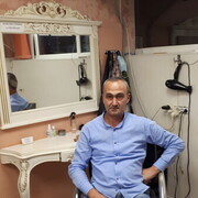 ���������� ����, ���� ������� ������, 52 ����, ������������ ��� ������, ����� � ���������